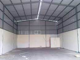 Cho thuê nhà xưởng 3OOm2 đường Lê Văn Khương gần Metro quận 12 15tr/th