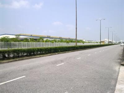 Cho Thuê Kho,Xưởng Giá Rẻ Khu CN Vĩnh Khúc,Văn Giang,Hưng Yên