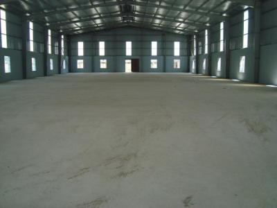 Bán nhà xưởng 5000m2 tại Vĩnh Phúc, trong KCN Bình Xuyên, KV 7500m2