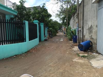 Cho thuê 5000m2 Kho Tại Cầu Linh Xuân, Thủ Đức, giá 80tr