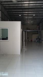 Cho thuê kho nhỏ đẹp 150m mặt tiền đường số khu Phú Thuận, Quận 7 giá  14 triệu /tháng.