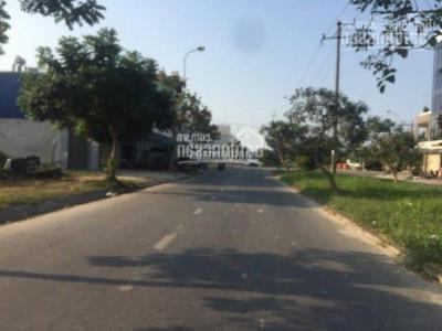 CHO THUÊ KHO VĂN PHONG ĐƯƠNG NAM TRÂN BẾN XE
