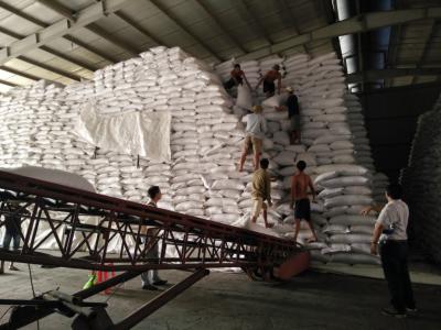 Nhà xưởng cho thuê giá rẻ, tốt, hợp lý nhất quận Hải An, Ngô Quyền, HP