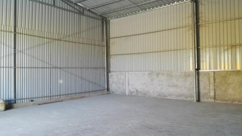 Cho thuê kho tại Nguyễn Hữu Thọ Tp Đà Nẵng - 0905 371 088