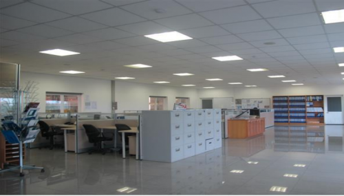 Bán gấp nhà xưởng đẹp hiện đại trong Khu công nghiệp Nomura, Hải Phòng tổng DT 13150m2