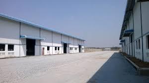 Xưởng 2000m2 Nguyễn Ảnh Thủ Cho Thuê 80tr/tháng