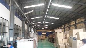 XƯỞNG CHO THUÊ QUẬN 12 DT 700M2
