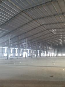 CHO THUÊ NHÀ XƯỞNG 2000 - 11000 m2 - 2.5$/m2 KCN HÒA KHÁNH WORKSHOP FOR RENT IN DA NANG