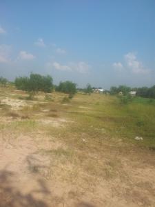 CHO THUÊ ĐẤT CÔNG NGHIỆP DÀI HẠN BẾN LỨC LONG AN 20000 M2 TRÊN ĐƯỜNG TỈNH 835