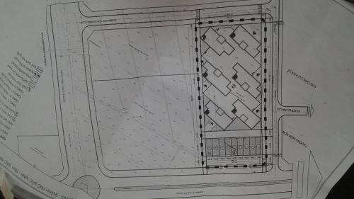 CHO THUÊ KHO XƯỞNG TẠI TRUNG TÂM THÀNH PHỐ BẮC NINH