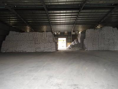 Dịch vụ đại lý kho vận giá rẻ, tốt, hợp lý nhất quận Hải An, Ngô Quyền, HP