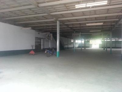 Cho thuê văn phòng và kho xưởng trống 200m2 đến 20.000m2 tại Quận 7 HCM