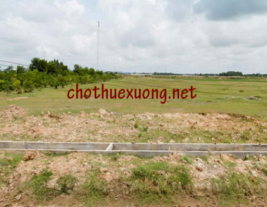 1704083835_ban-dat-quan-goi-hai-duong2.png