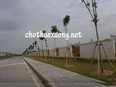 1715060785_ban-dat-kcn-lai-vu2.png