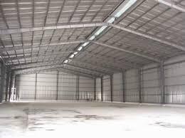 cho thuê 2 heta kho xưởng mặt đường 70 phan trọng tuệ-thanh trì-hà nội