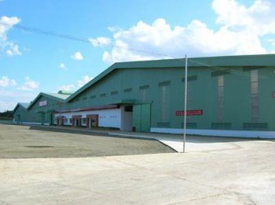 Cho thuê nhà xưởng MT đường Trần Đại Nghĩa, phường An Lạc, Quận Bình Tân. DT 12.000m2, giá 420tr/th