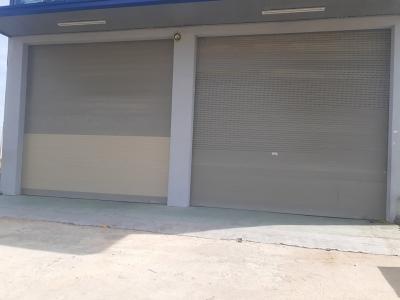 cho thue kho 220m2 mới dduong 10m khu hoa xuân kho cao có cửa cuốn