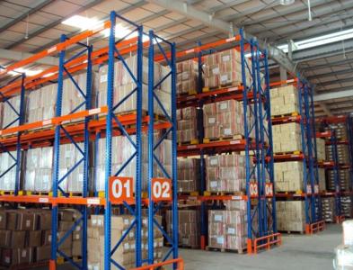 Cho thuê kho thường, kho mát, kho tài liệu chính chủ giá chuẩn tại Mỹ Đình.