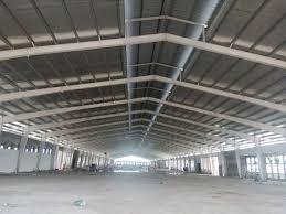 Cần cho thuê nhà xưởng KCN Vĩnh Lộc, Bình Tân, HCM 5000m2