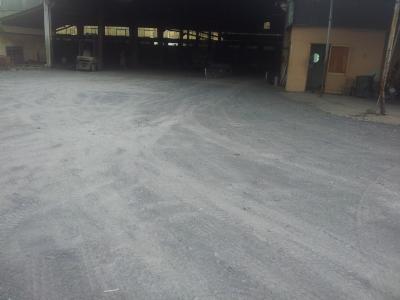 CHO THUÊ NHÀ XƯỞNG BẾN LỨC LONG AN 1800 M2 TRÊN ĐƯỜNG TỈNH 835