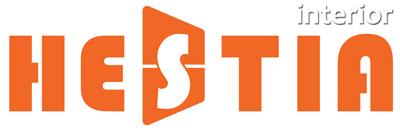 Cần thuê 1 mặt bằng làm show rom - 0936128388