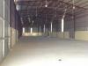 Cho thuê nhà xưởng MT đường vườn lài APĐ quận 12. DT 1.000m2, 40tr/th. LH 0972 912 948