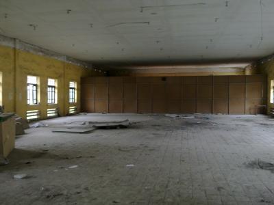 Cho Thuê Kho rẻ đẹp ở Giải Phóng,Hoàng Mai , Hà Nội