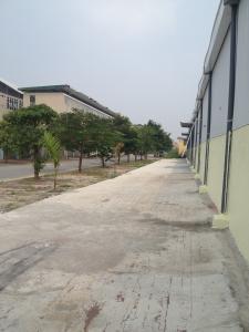 cho thuê kho tại Nam Từ Liêm