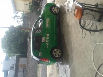 Cần cho thuê xưởng 500m2 mặt đường gần cầu Mới, Phủ Lý Hà Nam