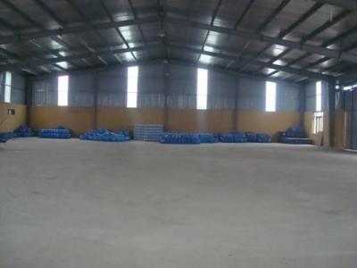 Cho Thuê Kho Tại Thanh Trì 500m2 Chính Chủ Giá Rẻ Nhất