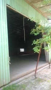 Cho thuê kho, nhà xưởng tại Khu CN Hòa Cầm, TP Đà Nẵng