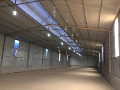 Cho thuê kho xưởng 250m, 350m tại Phan Trọng Tuệ, Thanh Trì