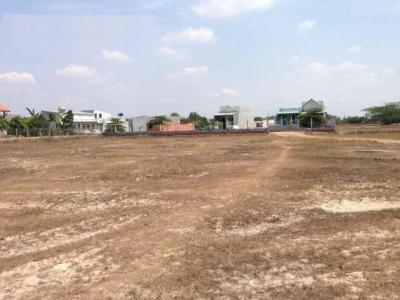 Bán đất công nghiệp Cẩm Giàng Hải Dương 8000m2 cách QL5: 50m