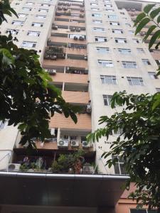 Chính chủ bán CH chung cư N01 Trần Đăng Ninh, Dịch Vọng, Cầu Giấy, 80m 2PN tầng 10 đẹp hiện đại