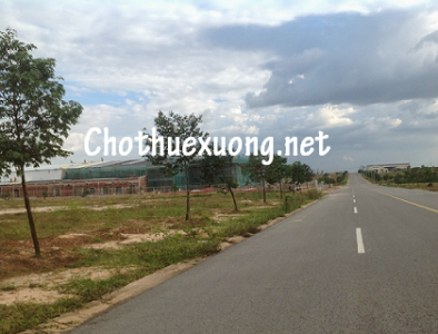 43434098_ban-dat-nhan-quyen2.png
