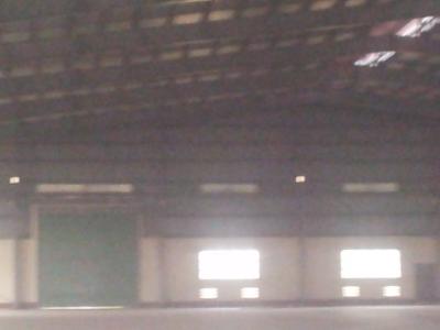 BÁN XƯỞNG BẾN LỨC LONG AN 30000 M2 GIÁP SÔNG VÀM CỎ ĐÔNG