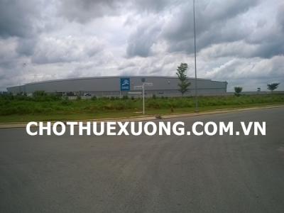 Bán xưởng và đất công nghiệp tại CCN Bỉm Sơn Thanh Hóa giá rẻ