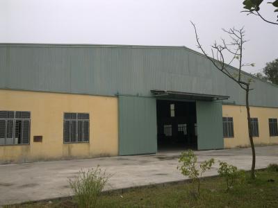 Cho Thuê Kho,Xưởng Giá Rẻ Khu CN Mỹ Hào,Hưng Yên 1000m,1500m,2000m,3000m,4000m,5000m,6000m,8000m2