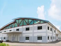 Bán 2500m2 đất tiện xây nhà xưởng, kho bãi tại thường tín, hà nội