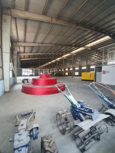 cho thuê kho xưởng mới xây khu công nghiệp hòa khánh, liên chiểu- giá từ 45 nghìn đến 70 nghìn/m2