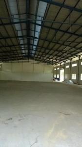 Cho thuê nhà xưởng đường nguyễn ảnh thủ hiệp thành quận 12. DT  1.000m2, 50tr/th. 0936 662 032