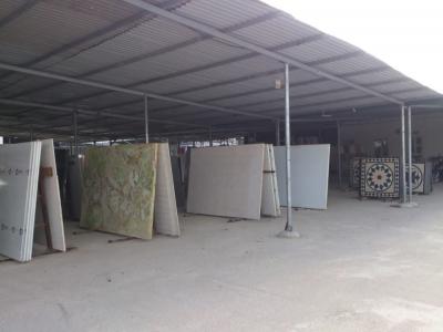 CHO THUÊ KHO XƯỞNG CAO 6M ĐỐI DIỆN SVĐ MỸ ĐÌNH