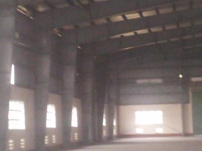 BÁN XƯỞNG BẾN LỨC LONG AN 11114 M2 TRÊN ĐƯỜNG TỈNH 830