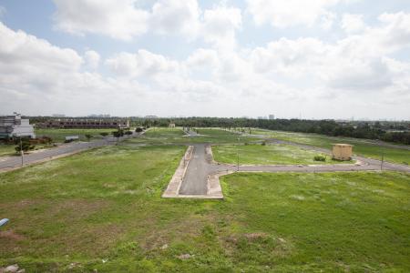 Cho thuê đất công nghiệp 5000m2 tại Vĩnh Bảo Hải Phòng giá rẻ làm kho xưởng, bãi tập kết