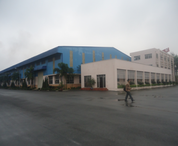 Cần chuyển nhượng nhà máy sản xuất 2,7 ha gần khu Văn Giang,Hưng Yên Giá Rẻ