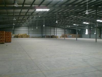 Kho Tiêu Chuẩn ở Giải Phóng,Hoàng Mai 1000m2 & 2000m2 Xe Container ra vào