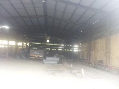 CHO THUÊ KHO BẾN LỨC LONG AN 2000 M2 TRÊN ĐƯỜNG QUỐC LỘ 1A