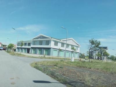 Cho thuê kho tập kết hàng hóa , xóm 12 , nghi kim , Nghệ An