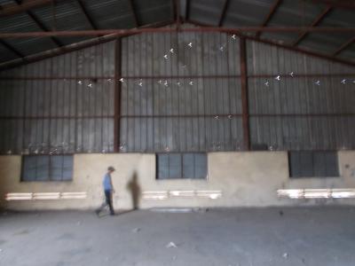 Kho chứa hàng ngay quốc lộ 1A,Thủ Đức 400m, 700m, 900m, 2000m, 2500m