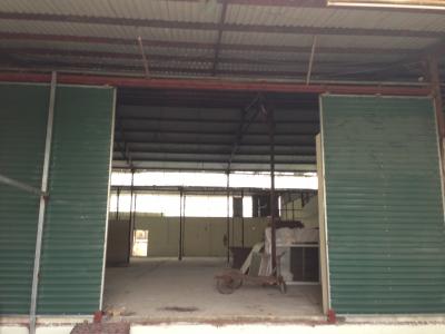 Cho thuê 400m2 nhà xưởng, Yên Xá -Thanh Trì (Sau viện 103, Hà Đông)- Giá tốt nhất khu vực